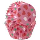 Cupcake Papers